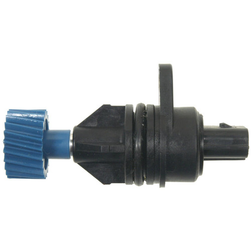 Standard Ignition Vehicle Speed Sensor SC257 - front view