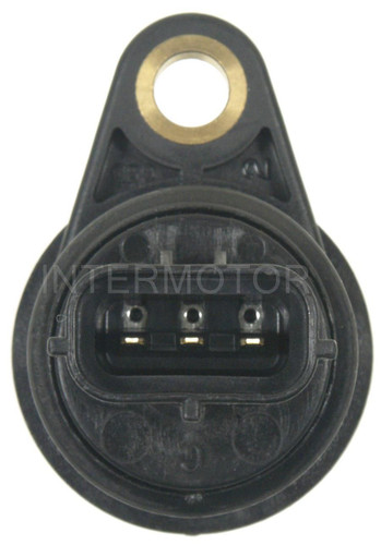 Standard Ignition Vehicle Speed Sensor SC257