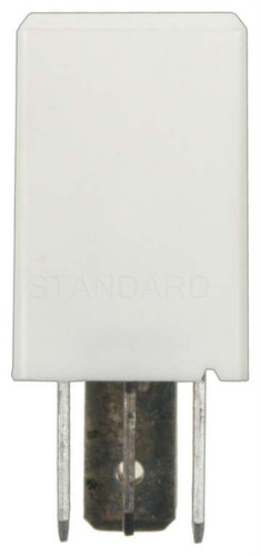 Standard Ignition A/C Control Relay RY-635