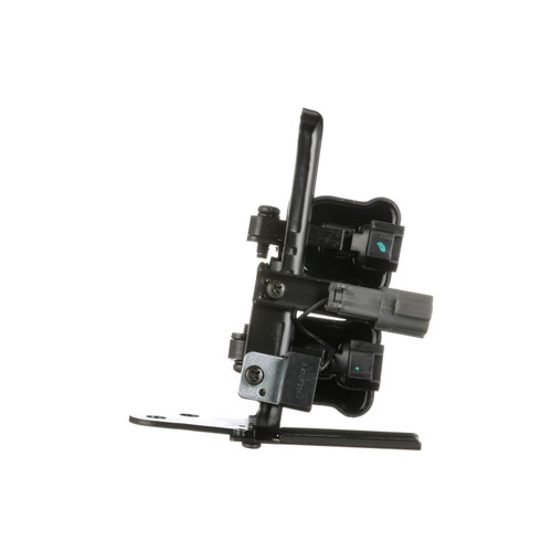 Standard Ignition Distributorless Coil UF-340