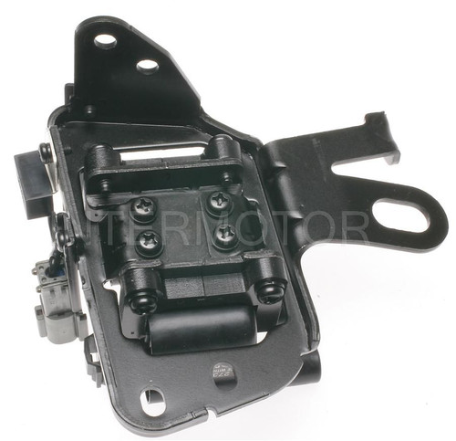 Standard Ignition Distributorless Coil UF-340