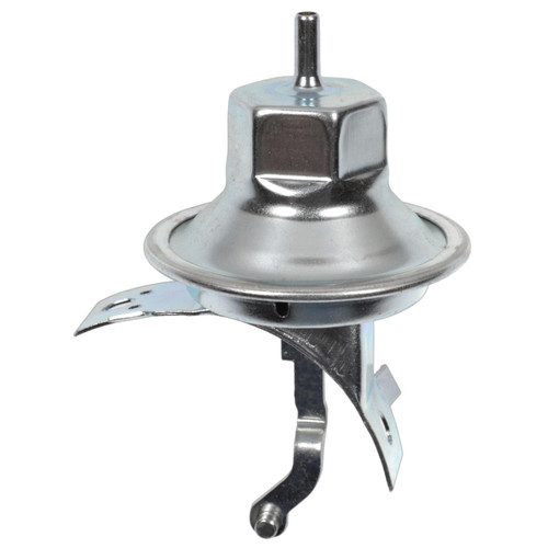 Standard Ignition Distributor Vacuum Advance Control VC-186