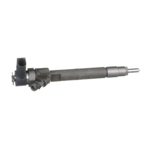 Standard Ignition Fuel Injector - Diesel - Remfd FJ922 - angled view