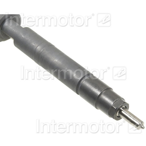 Standard Ignition Fuel Injector - Diesel - Remfd FJ922 - back view