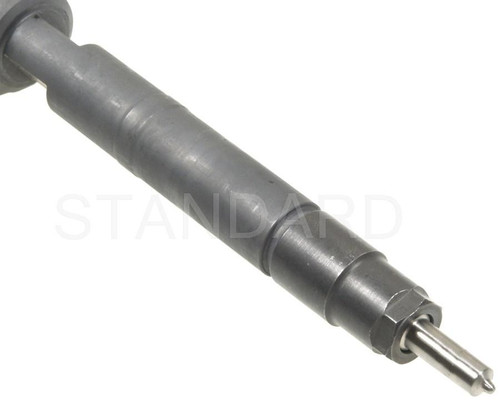 Standard Ignition Fuel Injector - Diesel - Remfd FJ922 - bottom view