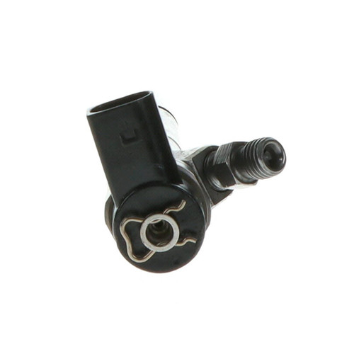 Standard Ignition Fuel Injector - Diesel - Remfd FJ922 - left view