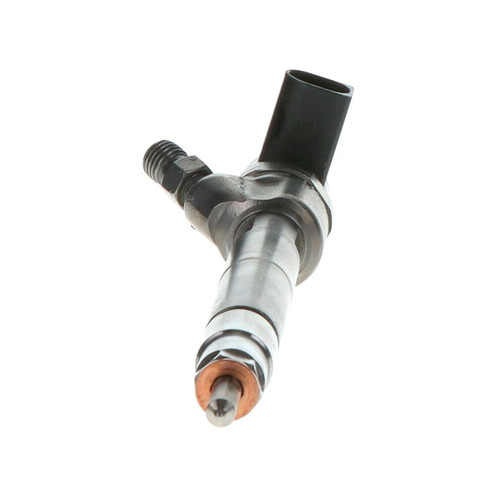 Standard Ignition Fuel Injector - Diesel - Remfd FJ922 - right view