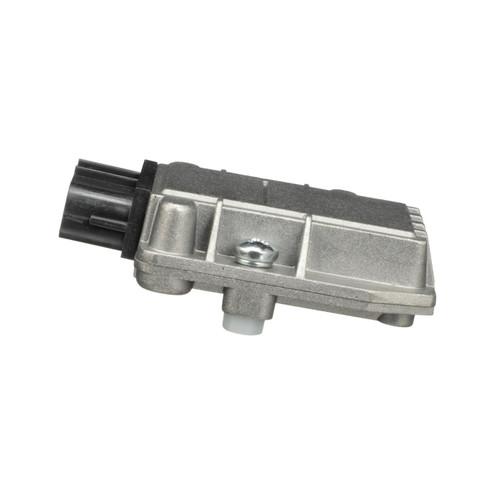 Standard Ignition Ignition Control Module LX-720