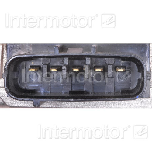 Standard Ignition Ignition Control Module LX-720