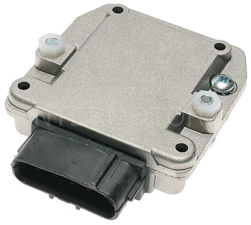 Standard Ignition Ignition Control Module LX-720