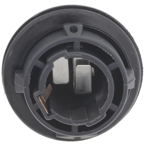 Standard Ignition Multi Function Socket S2625 - angled view