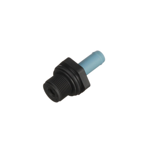 Standard Ignition PCV Valve V508 - top view