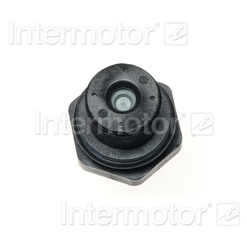 Standard Ignition PCV Valve V508 - bottom view