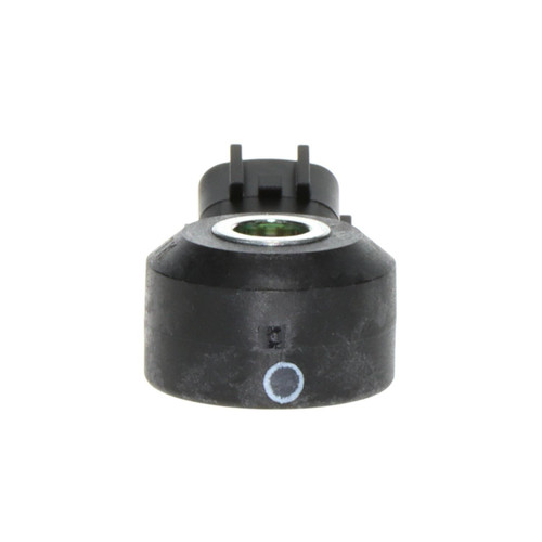 Standard Ignition Knock Sensor KS542 - back view