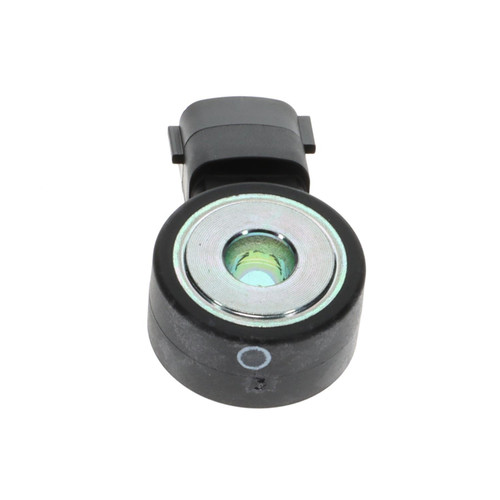 Standard Ignition Knock Sensor KS542 - bottom view