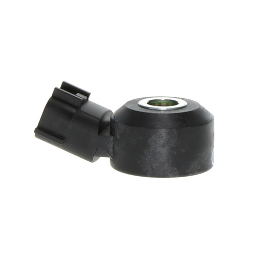 Standard Ignition Knock Sensor KS542 - left view