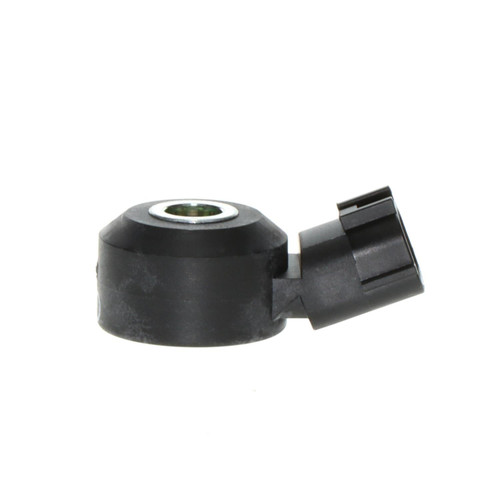 Standard Ignition Knock Sensor KS542 - right view