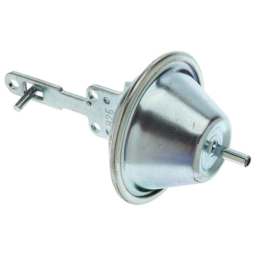 Standard Ignition Distributor Vacuum Advance Control VC-181
