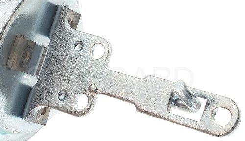 Standard Ignition Distributor Vacuum Advance Control VC-181