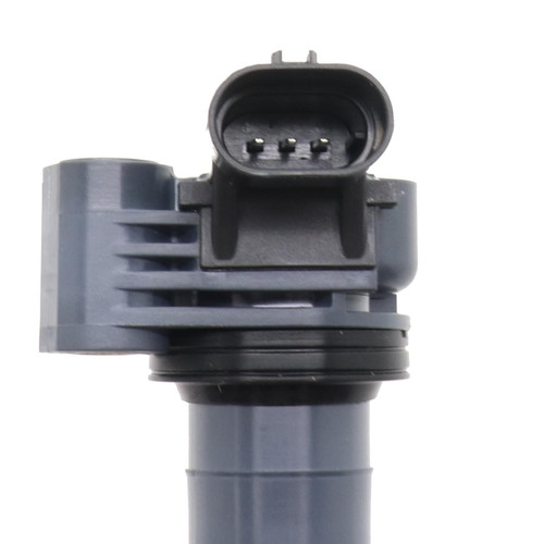 Standard Ignition Coil on Plug Coil UF-649