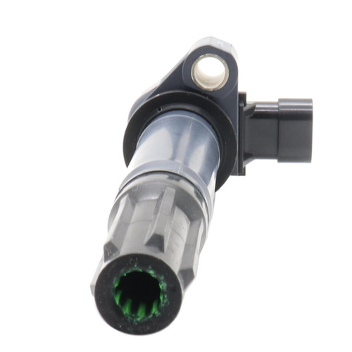 Standard Ignition Coil on Plug Coil UF-649