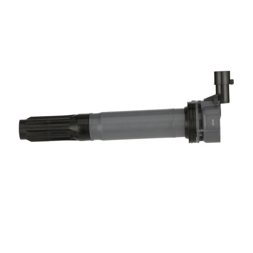 Standard Ignition Coil on Plug Coil UF-649
