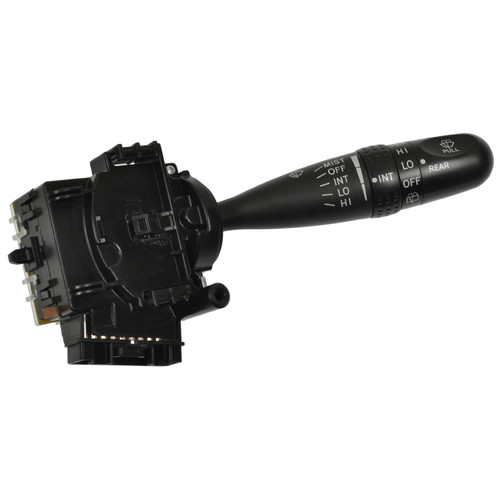 Standard Ignition Windshield Wiper Switch WP-438
