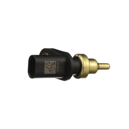 Standard Ignition Cylinder Head Temperature Sensor TS686 - right view