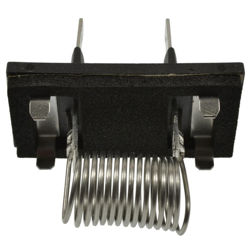 Standard Ignition Blower Motor Resistor RU-834