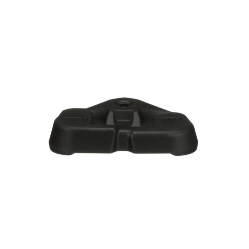 Standard Ignition Tire Pressure Monitor Sensor TPM50A - back view