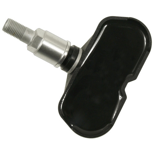 Standard Ignition Tire Pressure Monitor Sensor TPM50A - bottom view