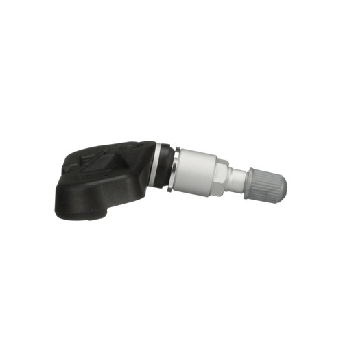 Standard Ignition Tire Pressure Monitor Sensor TPM50A - left view
