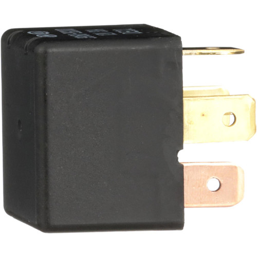 Standard Ignition Accessory Relay RY1993 - left view