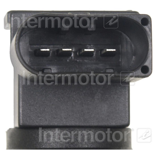 Standard Ignition Coil on Plug Coil UF-513