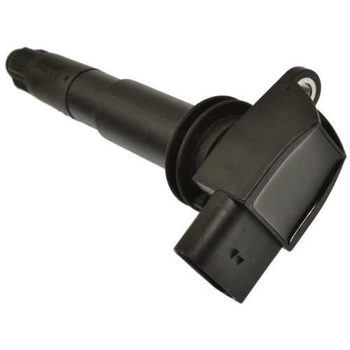 Standard Ignition Coil on Plug Coil UF-513