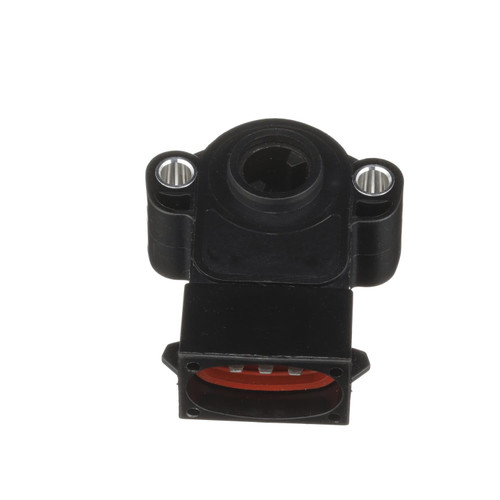 Standard Ignition Throttle Position Sensor TH46 - top view