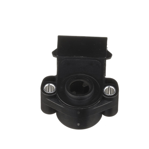 Standard Ignition Throttle Position Sensor TH46 - back view
