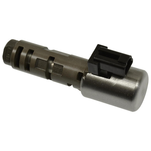 Standard Ignition Transmission Control Solenoid TCS151 - front view