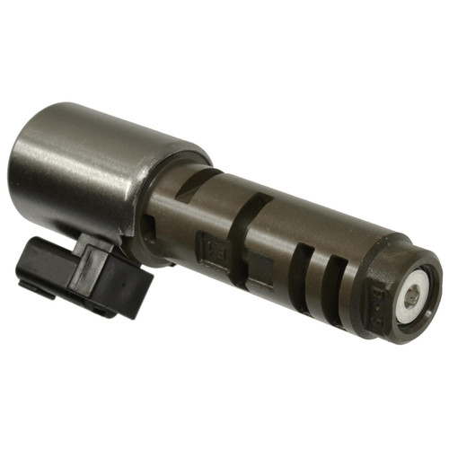 Standard Ignition Transmission Control Solenoid TCS151 - back view