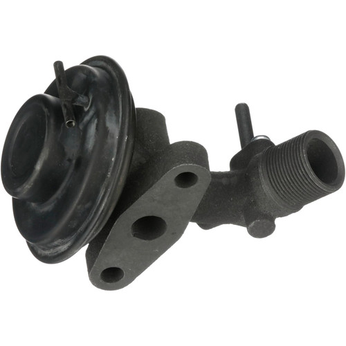 Standard Ignition EGR Valve EGV850 - angled view