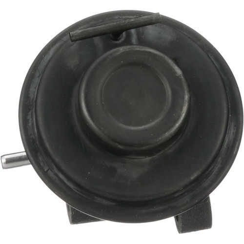 Standard Ignition EGR Valve EGV850 - bottom view