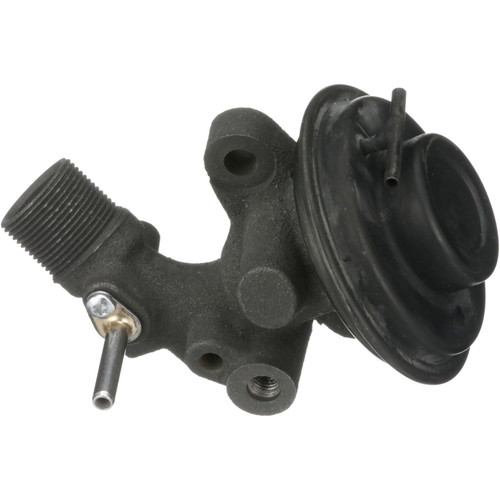 Standard Ignition EGR Valve EGV850 - left view