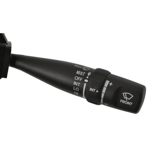 Standard Ignition Windshield Wiper Switch WP-439