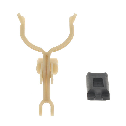 Standard Ignition Starter Lever SBA-27