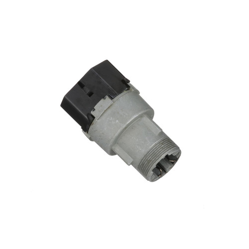 Standard Ignition Ignition Starter Switch US-122