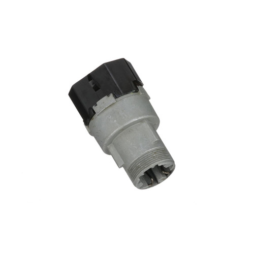 Standard Ignition Ignition Starter Switch US-122