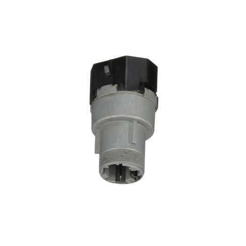 Standard Ignition Ignition Starter Switch US-122