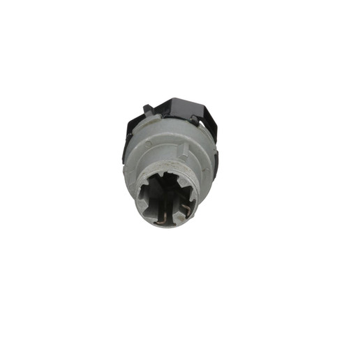 Standard Ignition Ignition Starter Switch US-122