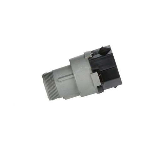Standard Ignition Ignition Starter Switch US-122