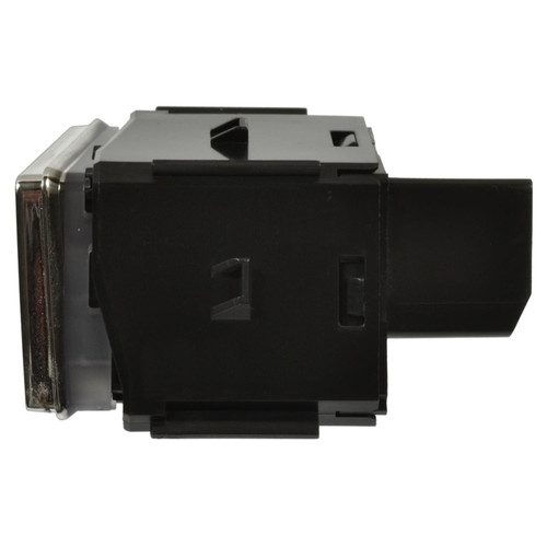 Standard Ignition Ignition Push Button Switch US1254 - right view